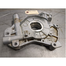 117Y003 Engine Oil Pump For 05-08 Ford F-250 Super Duty 5.4 9L3E6600AA 117Y003 Engine Oil Pump For 05-08 Ford F-250 Super Duty 5.4 9L3E6600AA